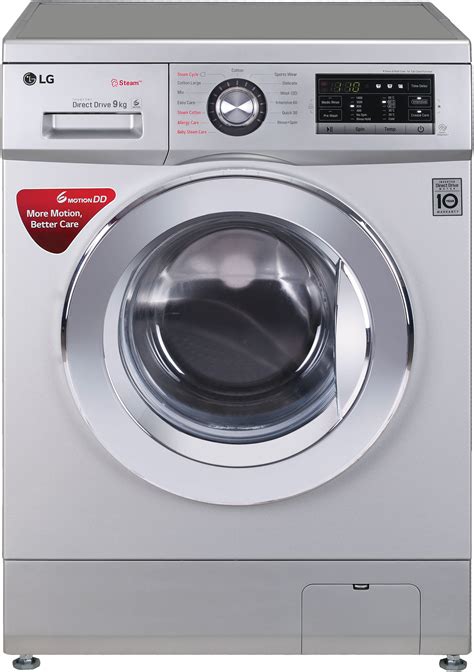 lg washing machines|lg washing machine